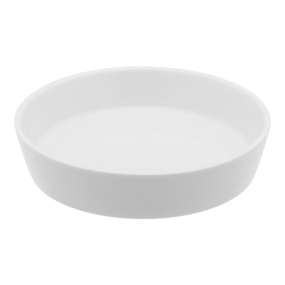 Crème brûlée schaal 13.5cm Essentielle white Guy Degrenne