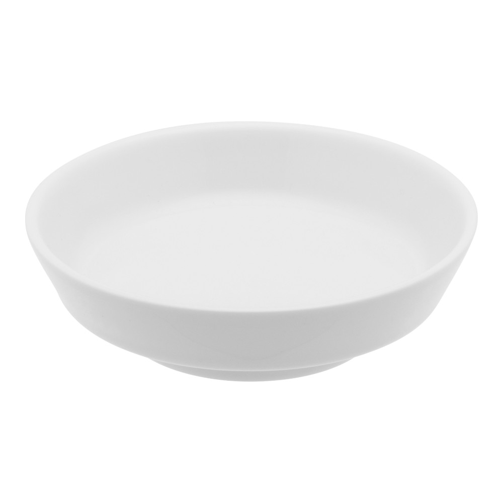 Kom 12.0cm Essentielle white Guy Degrenne
