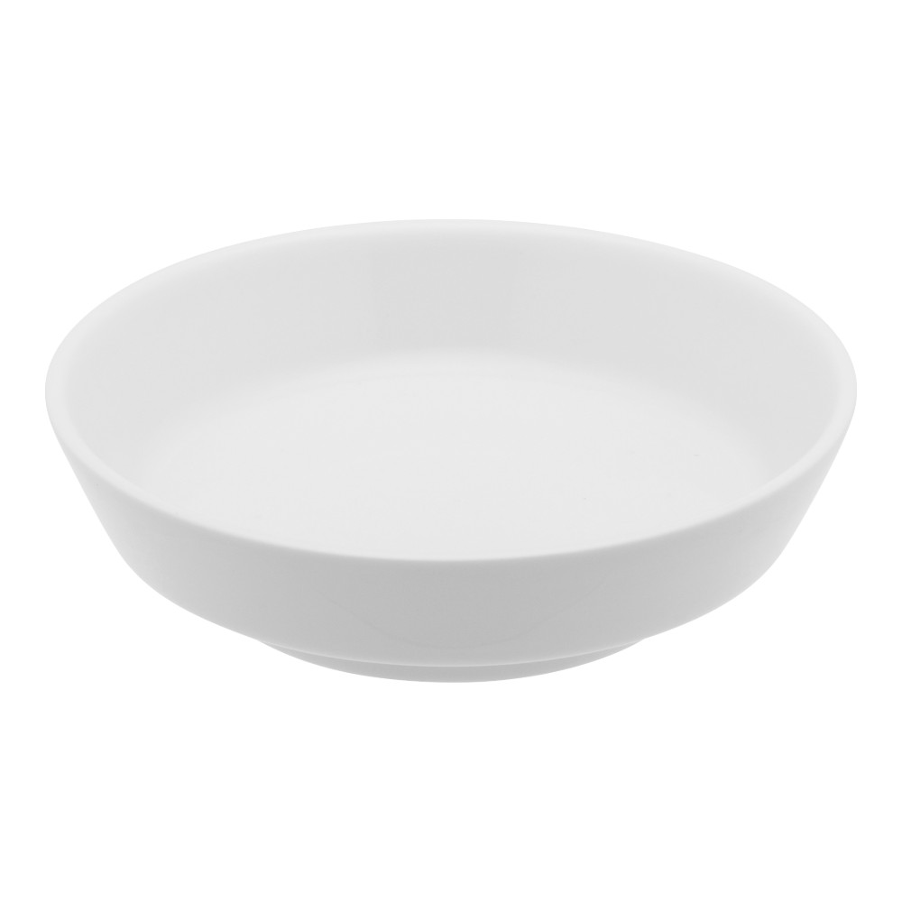 Kom 14.0cm Essentielle white Guy Degrenne
