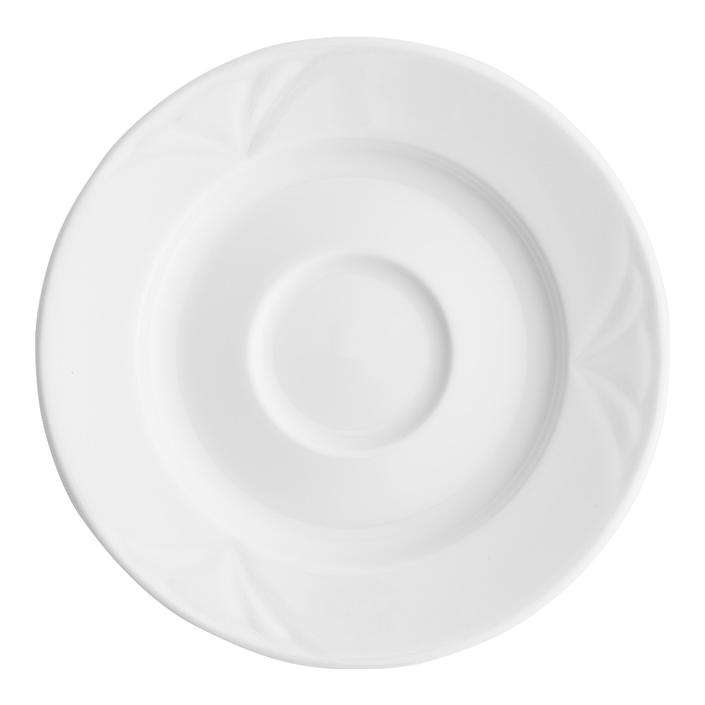 Schotel 14.0cm Gloria white Guy Degrenne