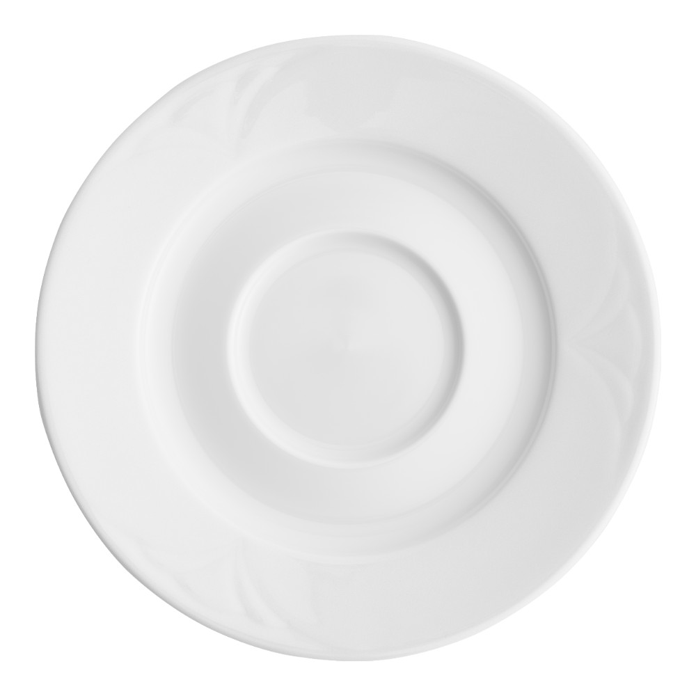 Schotel 16.0cm Gloria white Guy Degrenne