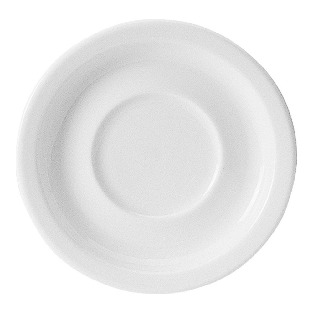Schotel 16.0cm Uniset white Guy Degrenne