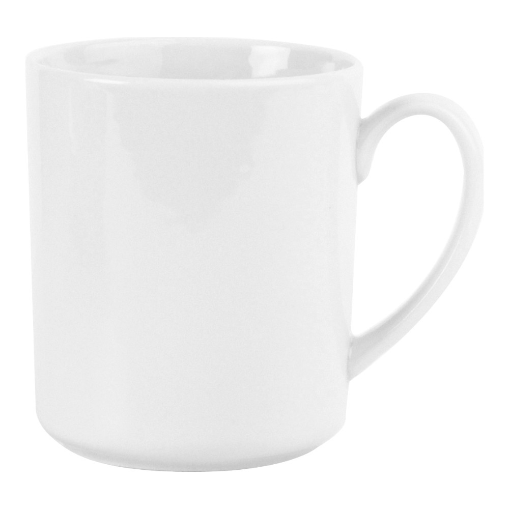 Oorbeker 30.0cl Vital white Guy Degrenne