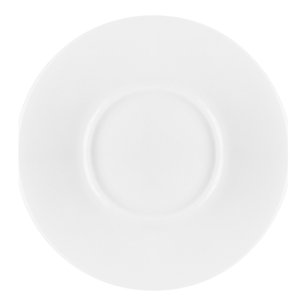 Schotel 12.0cm Vital white Guy Degrenne