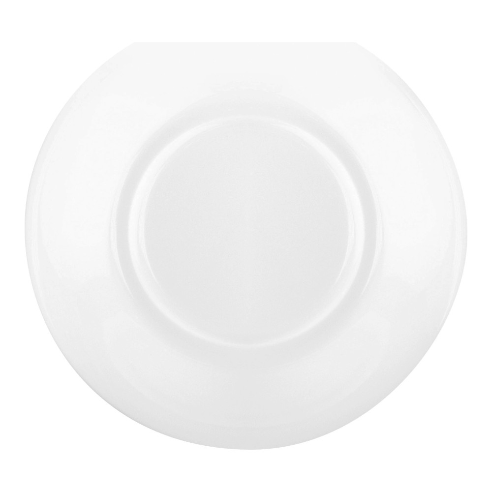 Schotel 15.0cm Vital white Guy Degrenne