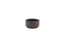 Dipper/tipje 7.6cm 7.5cl Kava Blue Genware