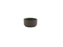 Dipper/tipje 7.6cm 7.5cl Kava Green Genware