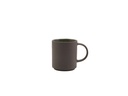 Oorbeker 27.0cl Kava Green Genware