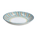 Bord diep coupe 28.0cm Safi