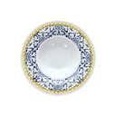 Bord diep 28.0cm Selinunte