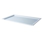 Schaal GN 1/1 (h)3.0cm melamine wit 
