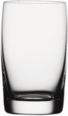 Tumbler hoog 21.8cl Soiree 14