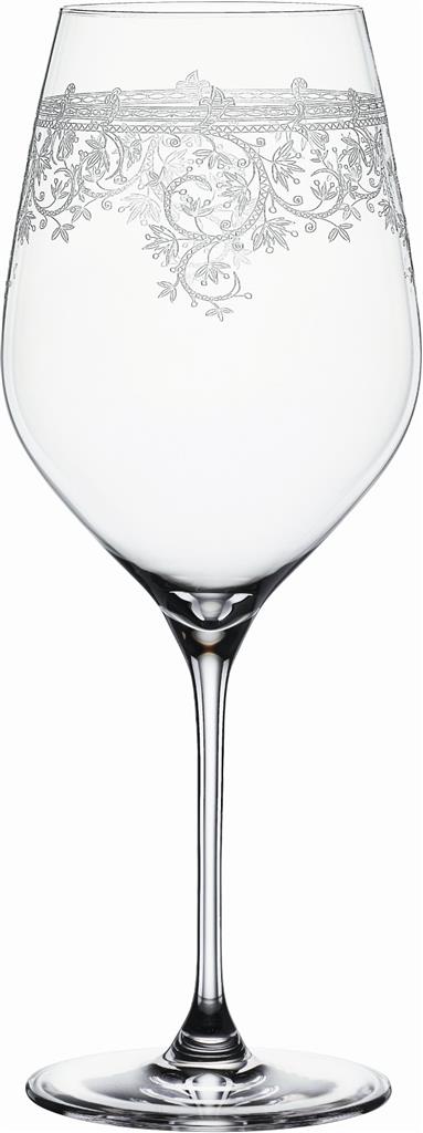 Wijnglas 81.0cl Arabesque 35
