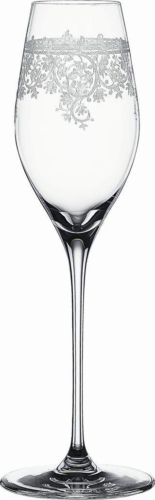 Champagne 30.0cl Arabesque 29