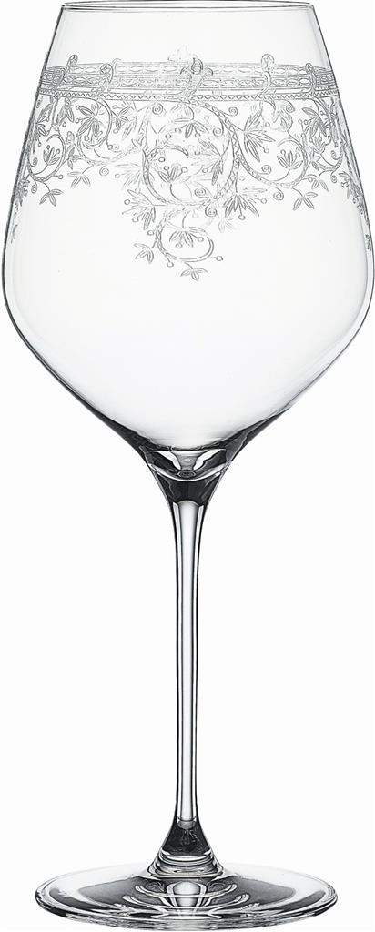 Wijnglas 84.0cl Arabesque 00