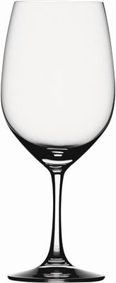Wijnglas 62.0cl Vino Grande 35
