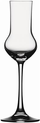 Digestief 12.0cl Vino Grande 30