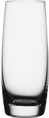 Tumbler hoog 31.0cl Vino Grande 13