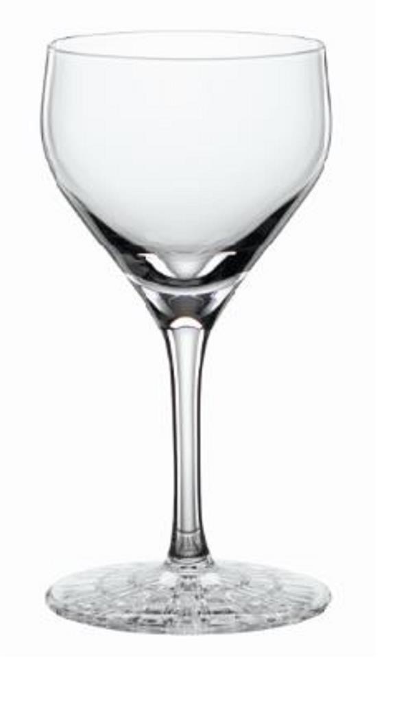 Nick & nora 15.0cl Perfect Serve Collection 06