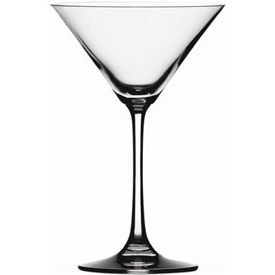 Cocktail/martini coupe 19.5cl Vino Grande 25 *