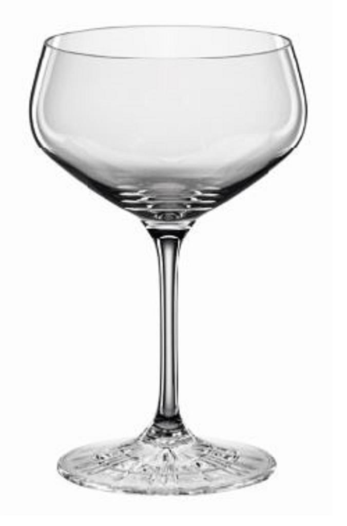 Coupette 23.5cl Perfect Serve Collection 08 *