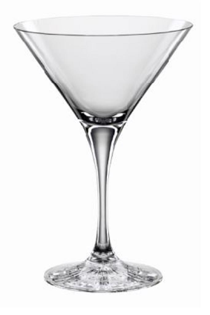 Cocktail/martini coupe 16.5cl Perfect Serve Collection 25 *