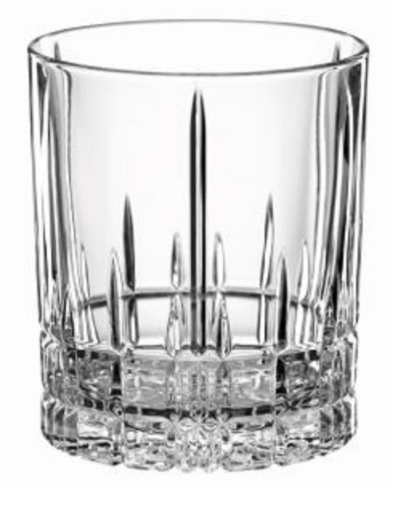 Tumbler 36.8cl d.o.f. Perfect Serve Collection 16 *