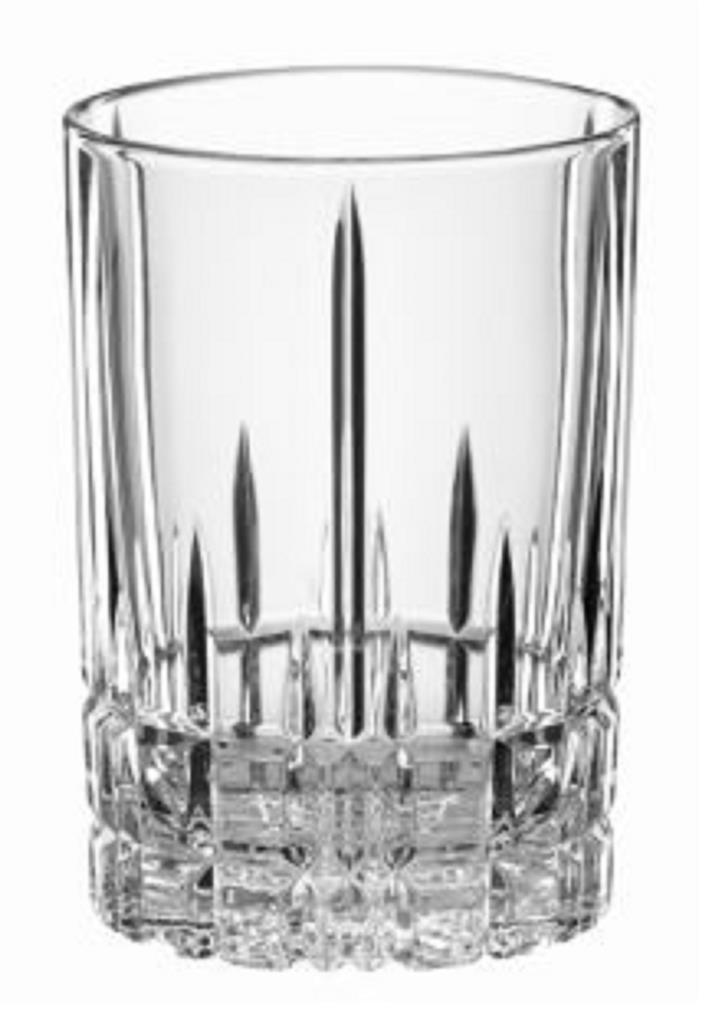 Tumbler hoog 24.0cl Perfect Serve Collection 12 *