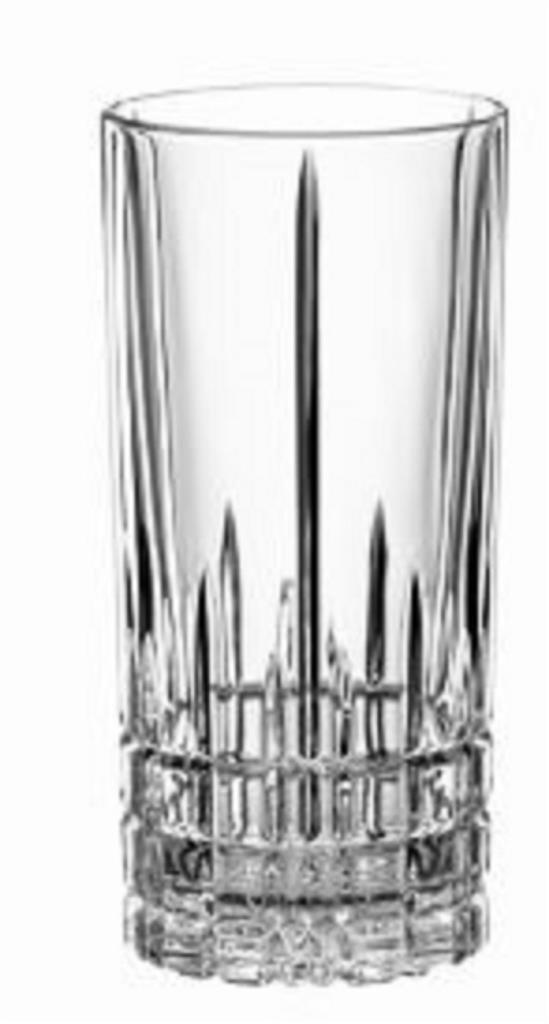 Tumbler hoog 35.0cl Perfect Serve Collection 19 *