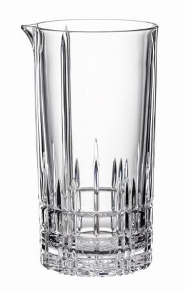 Mixing glas 75.0cl Perfect Serve Collection 53