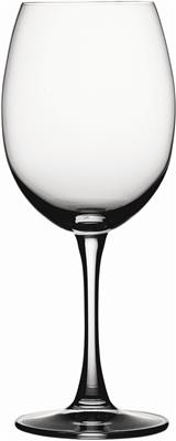 Wijnglas 51.5cl Soiree 35