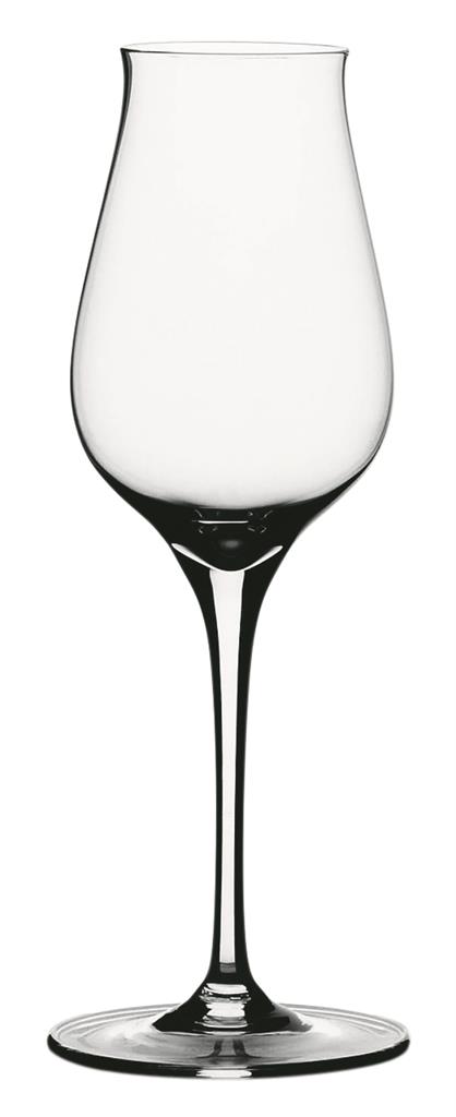 Digestief 17.0cl Authentis 30