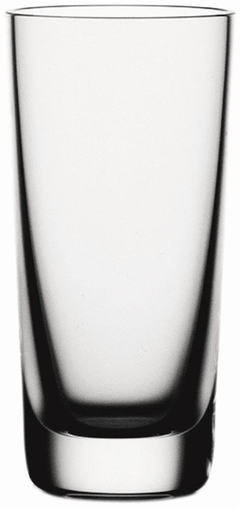 Shot 5.5cl Classic Bar 20