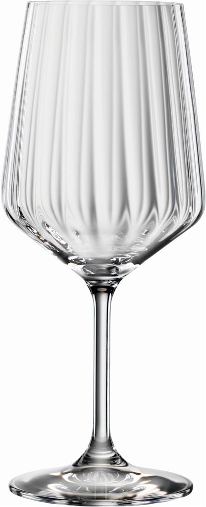 Wijnglas 63.0cl Lifestyle 01