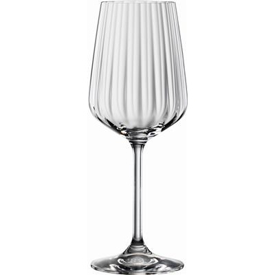 Wijnglas 44.0cl Lifestyle 02 *