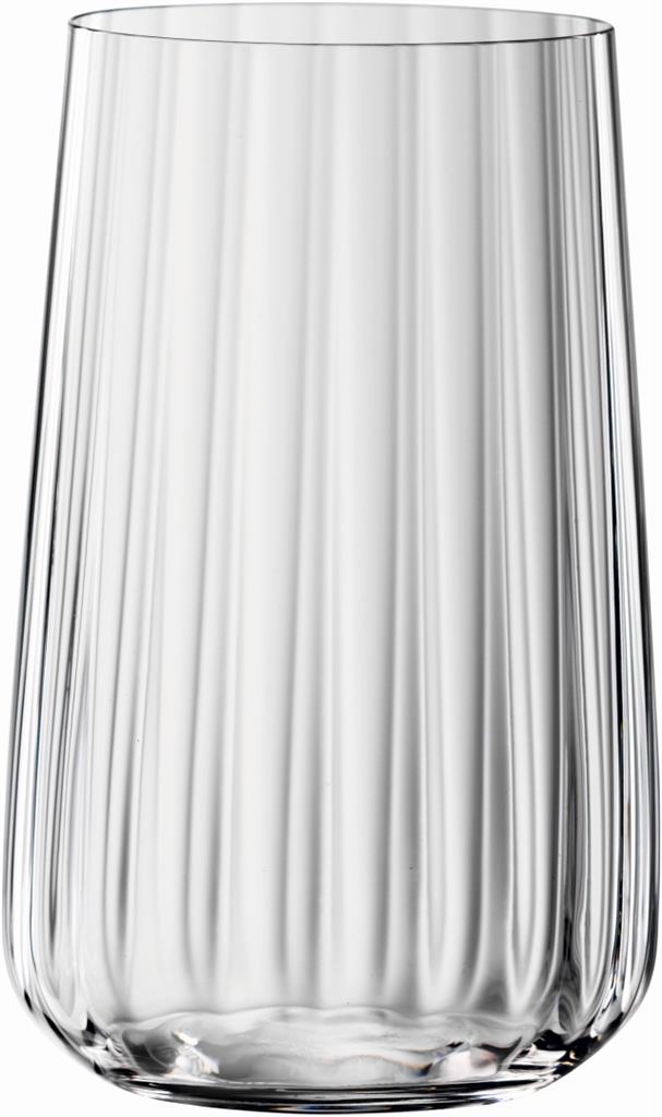 Tumbler hoog 51.0cl Lifestyle 09