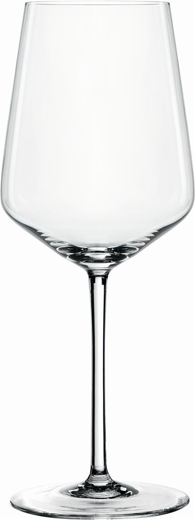 Wijnglas 44.0cl Style 02 *