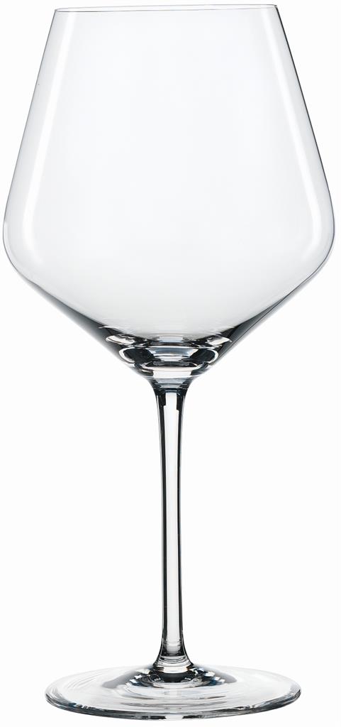 Wijnglas 64.0cl Style 00 *