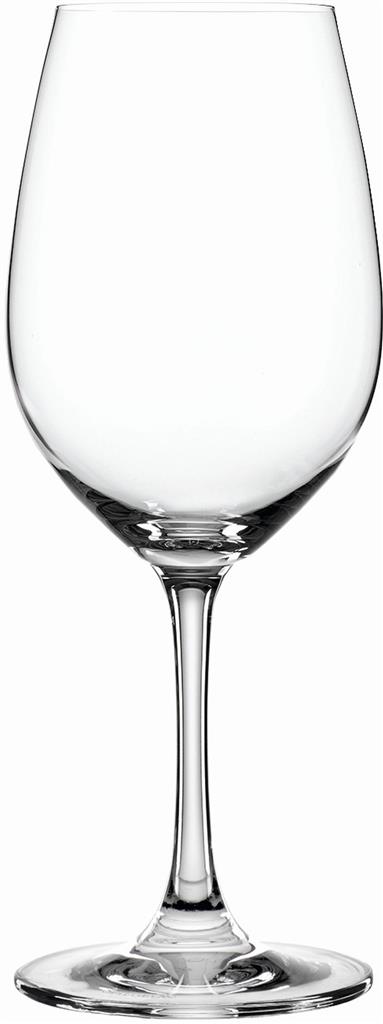 Wijnglas 46.0cl Winelovers 01 *