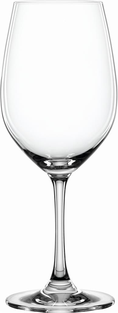 Wijnglas 38.0cl Winelovers 02 *