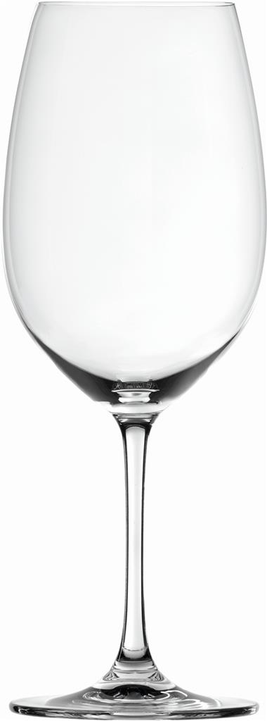 Wijnglas 71.0cl Salute 35 *