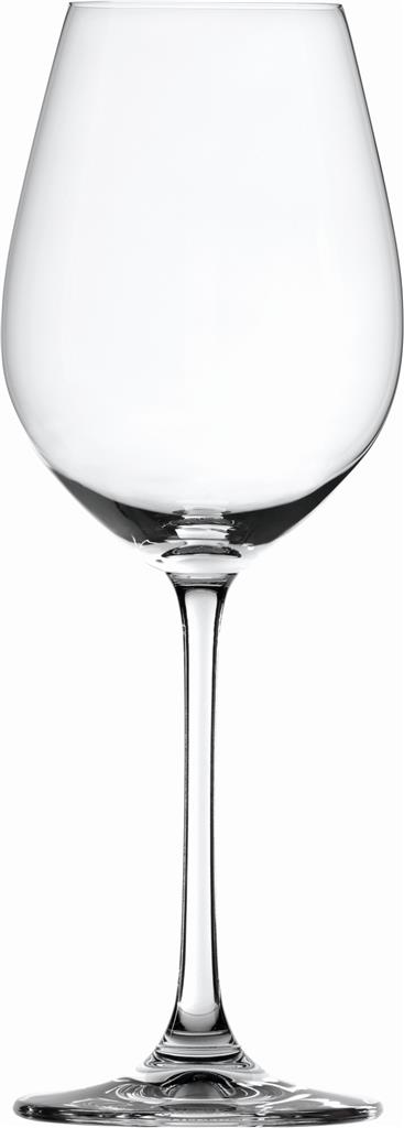 Wijnglas 46.5cl Salute 02 *