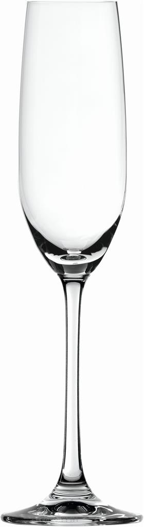 Champagne 21.0cl Salute 07 *