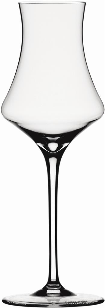 Digestief 19.1cl willsberger 26