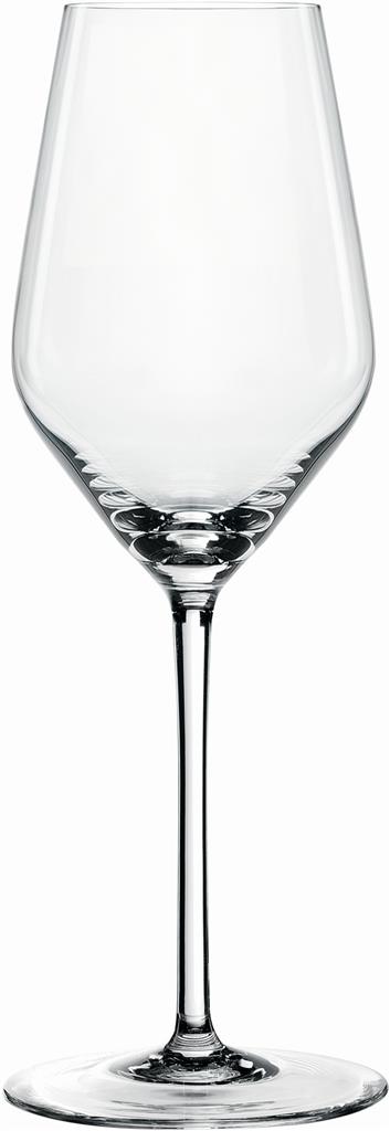 Wijn/champagne 31.0cl Style 29 *