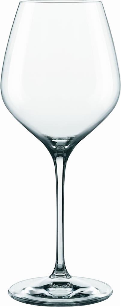 Wijnglas 84.0cl Superiore 00 *