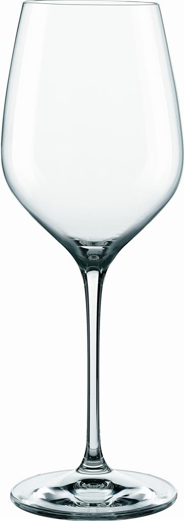 Wijnglas 81.0cl Superiore 35 *