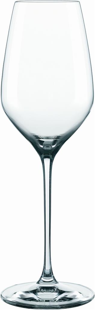 Wijnglas 50.0cl Superiore 02 *