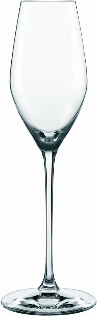 Champagne 30.0cl Superiore 29 *