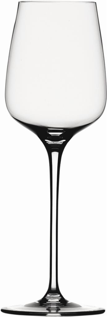 Wijnglas 36.5cl willsberger 02